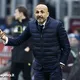 Inter-Verona 3-0, Spalletti: "Abbiamo fatto quello che dovevamo. Vogliamo vincere il derby"