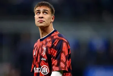 È della Juventus la stella dell’asta di riparazione al fantacalcio: Yildiz confermato titolare! Quanto spendere per il gioiellino turco