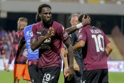 Salernitana-Verona: probabili formazioni, consigli fantacalcio e orario