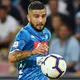Lorenzo-Insigne-Napoli-ott-2018
