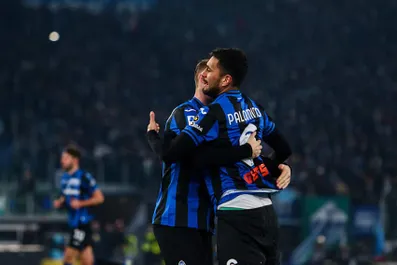 Calciomercato Sassuolo, rivoluzione difesa: 3 difensori di Serie A nel mirino