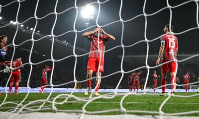 Cremonese-Empoli: probabili formazioni, consigli fantacalcio e orario