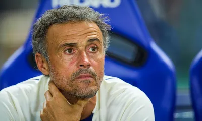 PSG-Inter: probabili formazioni, orario e dove vederla in tv