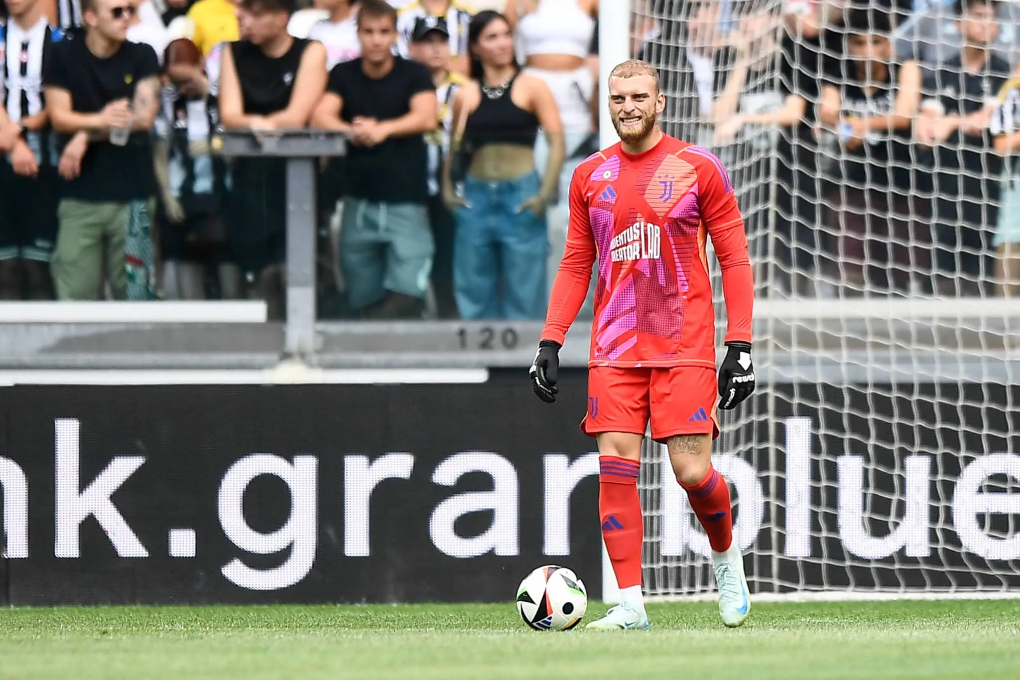 Guida all&rsquo;asta del fantacalcio, le migliori coppie di portieri da prendere all&rsquo;asta