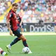 Fantacalcio, Gilardino spaventa i fantallenatori: &ldquo;Al 90% non ci sar&agrave;&rdquo;