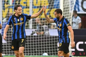 Cagliari-Inter: pronostico, anteprima e probabili formazioni&nbsp;