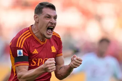 Fantacalcio: 3 conferme e 3 sorprese dalla 1^ giornata