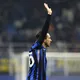 Consigli fantacalcio 24^ giornata, i 5 difensori da schierare: non dimenticatevi di Darmian