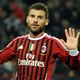 C'era una volta&hellip; Antonio Nocerino, il "mister X" rossonero