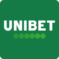 Unibet Logo