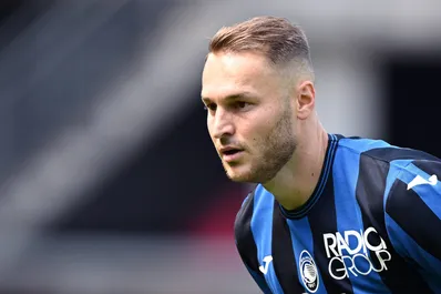 Calciomercato, effetto domino travolge Fiorentina, Juve e Atalanta: 3 top player pronti a cambiare maglia