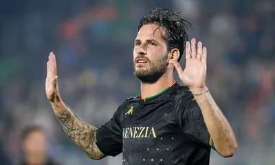 Venezia-Udinese: probabili formazioni, consigli fantacalcio e orario