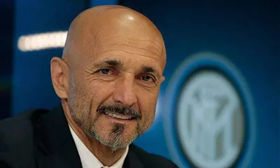 Inter-Genoa, Spalletti: “Ottime prestazioni di Gagliardini e Joao Mario. Lautaro? Un guerriero”