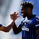 Atalanta-Udinese 3-2, le pagelle: Muriel da urlo, De Paul male