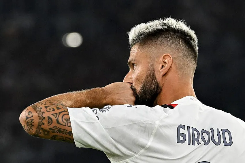 Consigli fantacalcio: chi schierare e chi evitare per la 4ª giornata