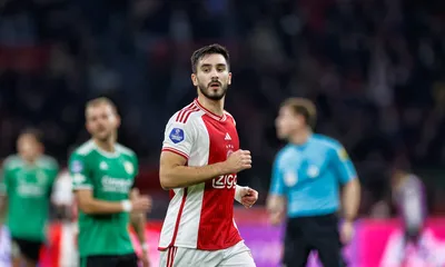 Calciomercato Fiorentina, un gigante per la difesa di Palladino: si tratta con l&rsquo;Ajax per Sutalo