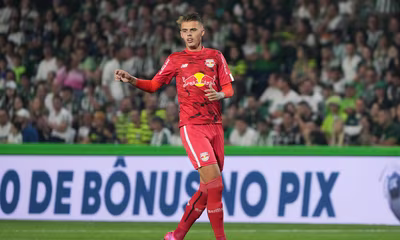 Calciomercato Verona, chi &egrave; Luan Patrick: il gigante della difesa preso dagli svincolati