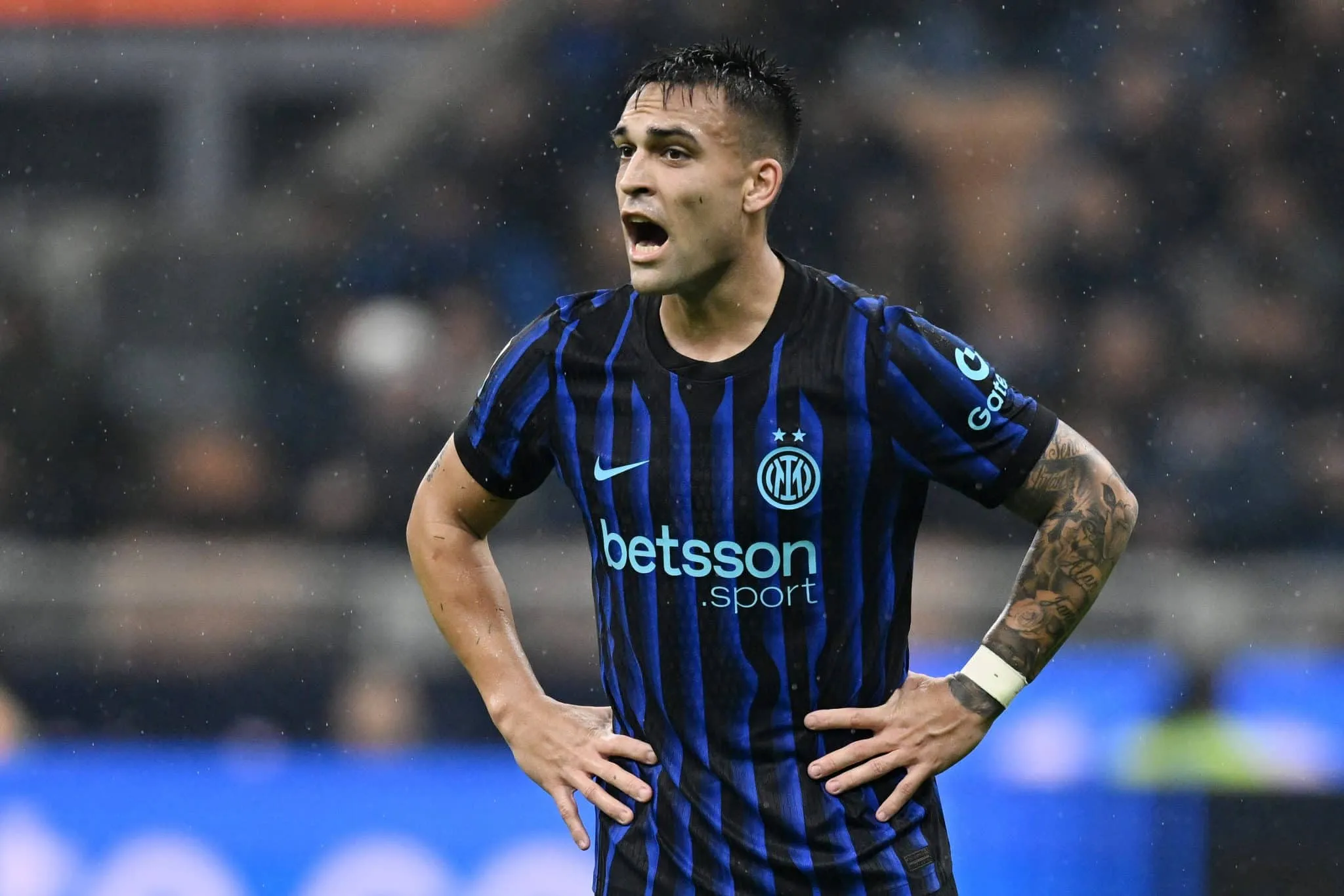 Consigli Fantacalcio, chi schierare nella 10^ giornata: Lautaro, il pranzo &egrave; servito