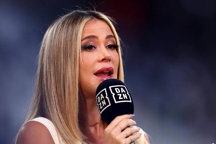 Serie A, che gaffe DAZN! Spoilerata la data del calendario