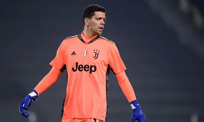 Fantacalcio: Griglia Portieri Serie A 2021/22