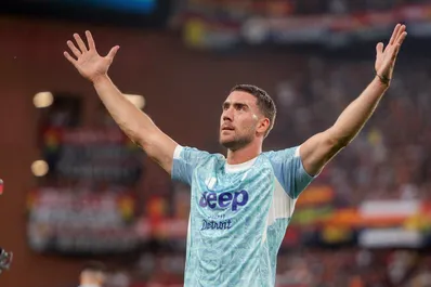 Fantacalcio, 5 verità dalla 2^ giornata di Serie A: spicy Vlahovic