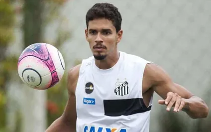 Calciomercato Serie A: personalità ed eleganza, alla scoperta di Lucas Verissimo