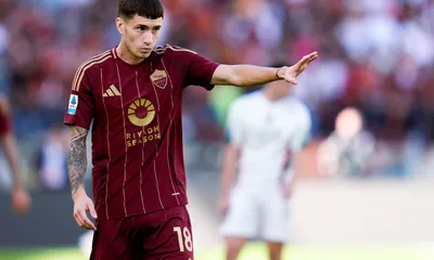 Roma-Soul&eacute;, intervento duro di Juric: &ldquo;&Egrave; un equivoco totale&rdquo;