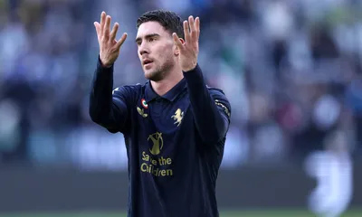 Consigli fantacalcio, chi schierare nella 24^ giornata: cosa fare con Vlahovic?