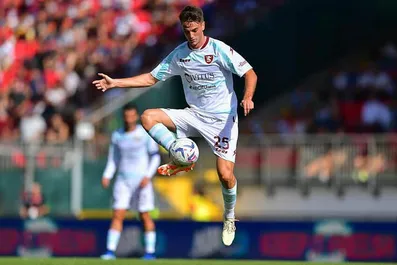 Salernitana-Cagliari, dove vederla in tv e streaming: probabili formazioni, orario e consigli fantacalcio