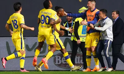 Calciomercato Lazio, scelto il sostituto di Felipe Anderson: 9 partecipazioni a gol nelle prime 17 di Serie A