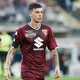 Serie A, tutto su Torino-Frosinone: orario, probabili formazioni e dove vederla