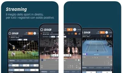 Snai App: La Recensione Completa
