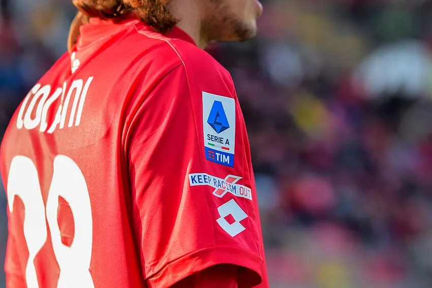 Fantacalcio, 10 giocatori da prendere a 1 credito all’asta