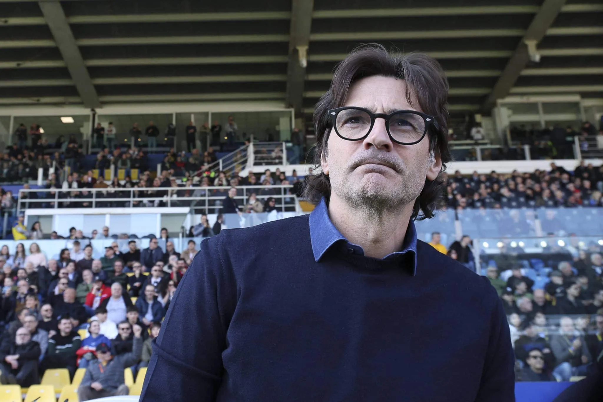 Calciomercato Torino, rivoluzione a centrocampo: fuori Linetty e Ilic, dentro il jolly&nbsp;della&nbsp;Serie&nbsp;A