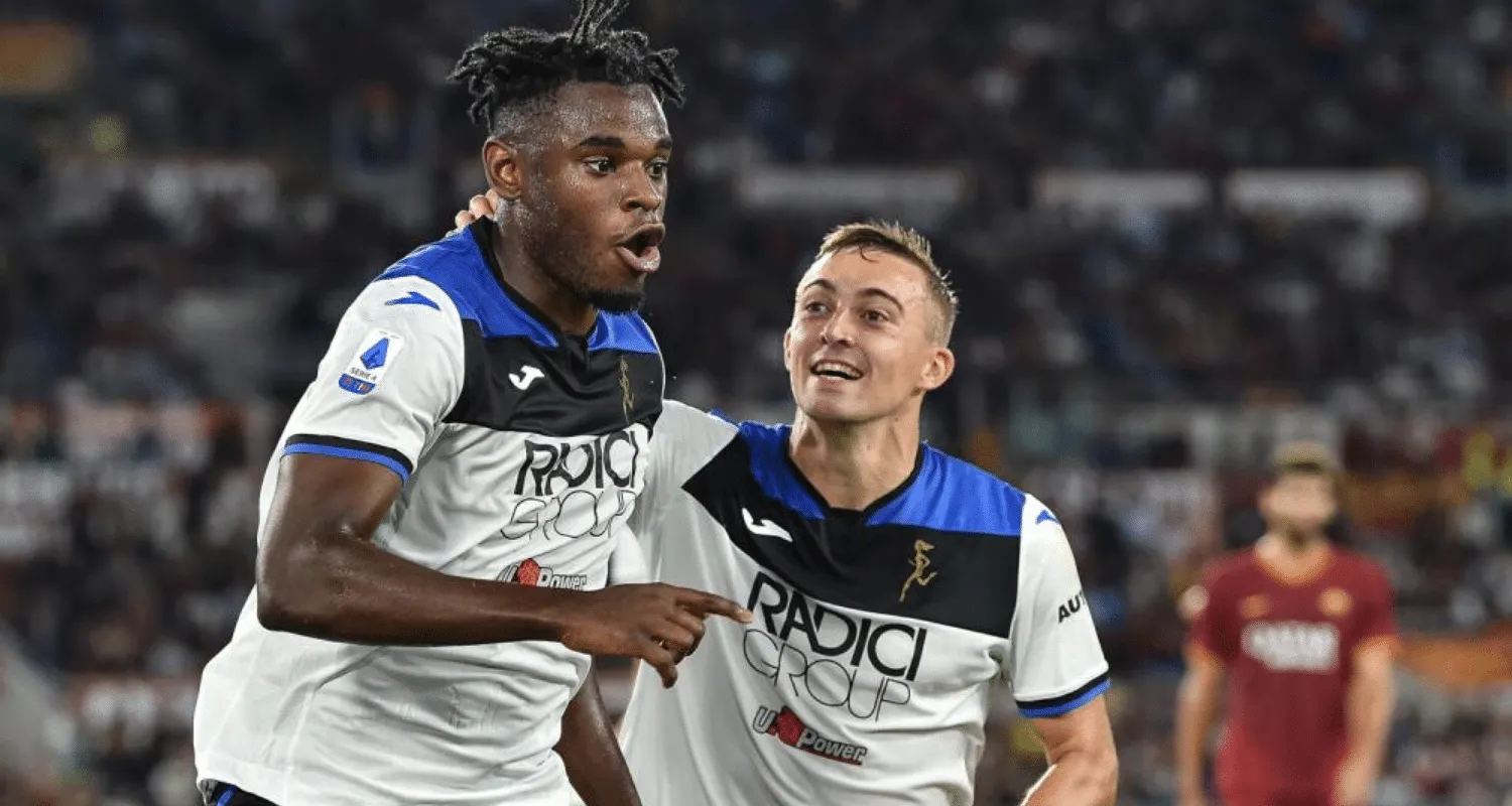 Verona-Atalanta: i consigli per il fantacalcio della 34^ giornata