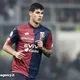 Pietro-Pellegri-Genoa