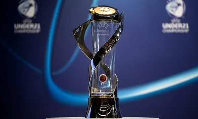 Europei under 21, l’albo d’oro: Italia e Spagna prime con 5 titoli