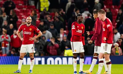 Calciomercato, sfida tra Juventus e Milan: nel mirino il centrocampista del Manchester United