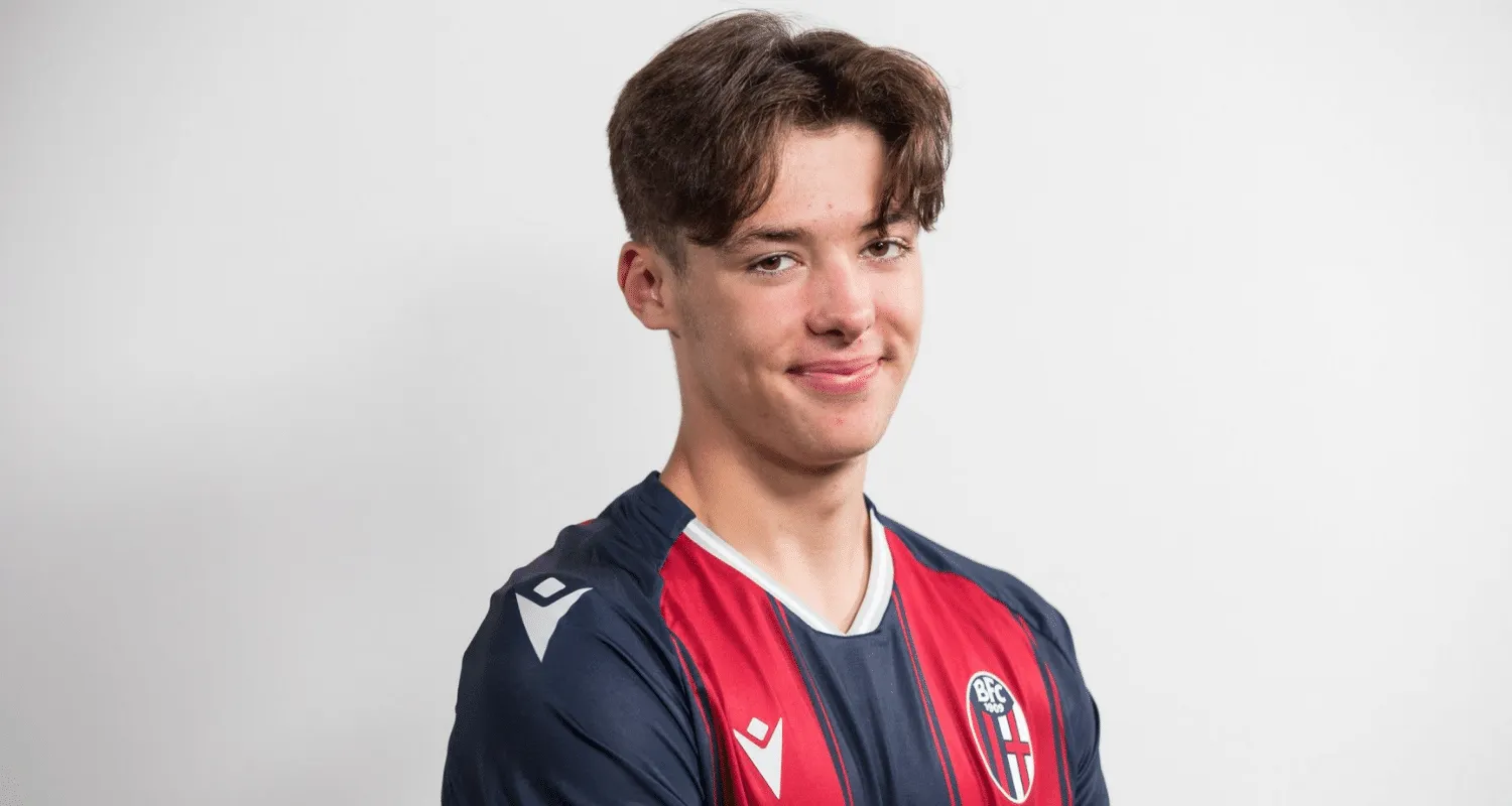 Calciomercato Milan: da Hickey a Cambiaso, caccia al vice Theo