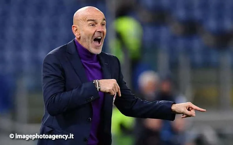Serie A, tutto su Fiorentina-Inter: orario, probabili formazioni e dove vederla