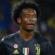 Juventus, il comunicato del club sull’infortunio di Cuadrado