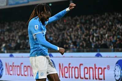 Consigli fantacalcio, chi schierare nella 23^ giornata: troppo Napoli per la Roma