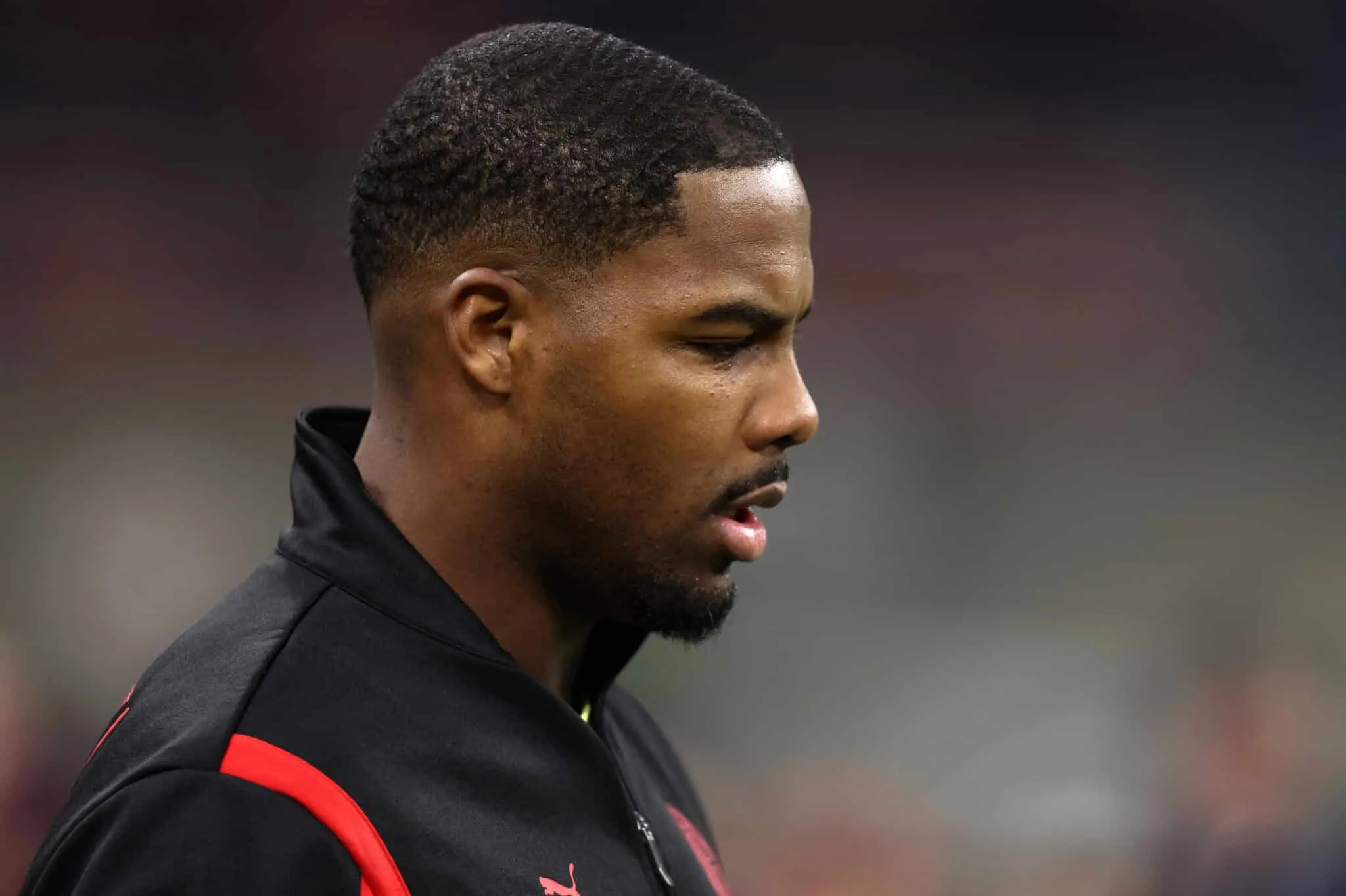 Consigli fantacalcio 26^ giornata, i portieri divisi per fascia: cosa fare con Maignan, Carnesecchi, Di Gregorio…