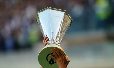 Quando inizia l&rsquo;Europa League: le date dei sorteggi e di tutti i turni dell&rsquo;edizione 2024/2025