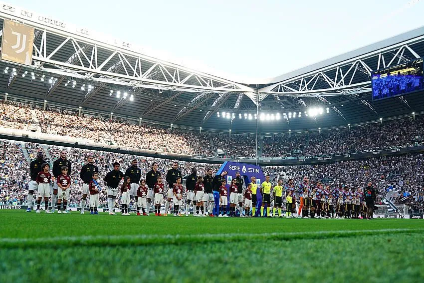 Serie A, penultima sosta del 2023: quando riparte il campionato dopo le nazionali