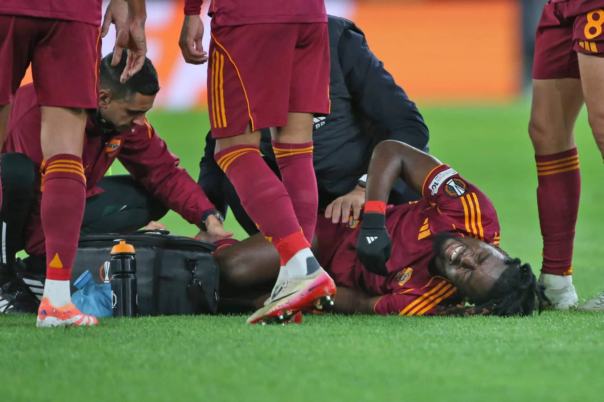 Consigli fantacalcio, le ultime sulle formazioni della 13^ giornata: chance Nkunku, preoccupa Kon&eacute;