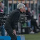 Atalanta, Gasperini furioso con l’esterno: “Così non puoi giocare!”. Gerarchie chiarissime al fantacalcio