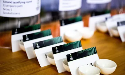 Ecco i gironi della Conference League: segui il sorteggio e le avversarie della Fiorentina live