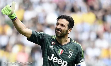 Calciomercato Juventus, Buffon-PSG: ci siamo. In settimana l’annuncio