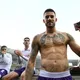 Calciomercato Fiorentina, non solo rose e fiori: una macchina da bonus pronta a salutare, colpa della concorrenza